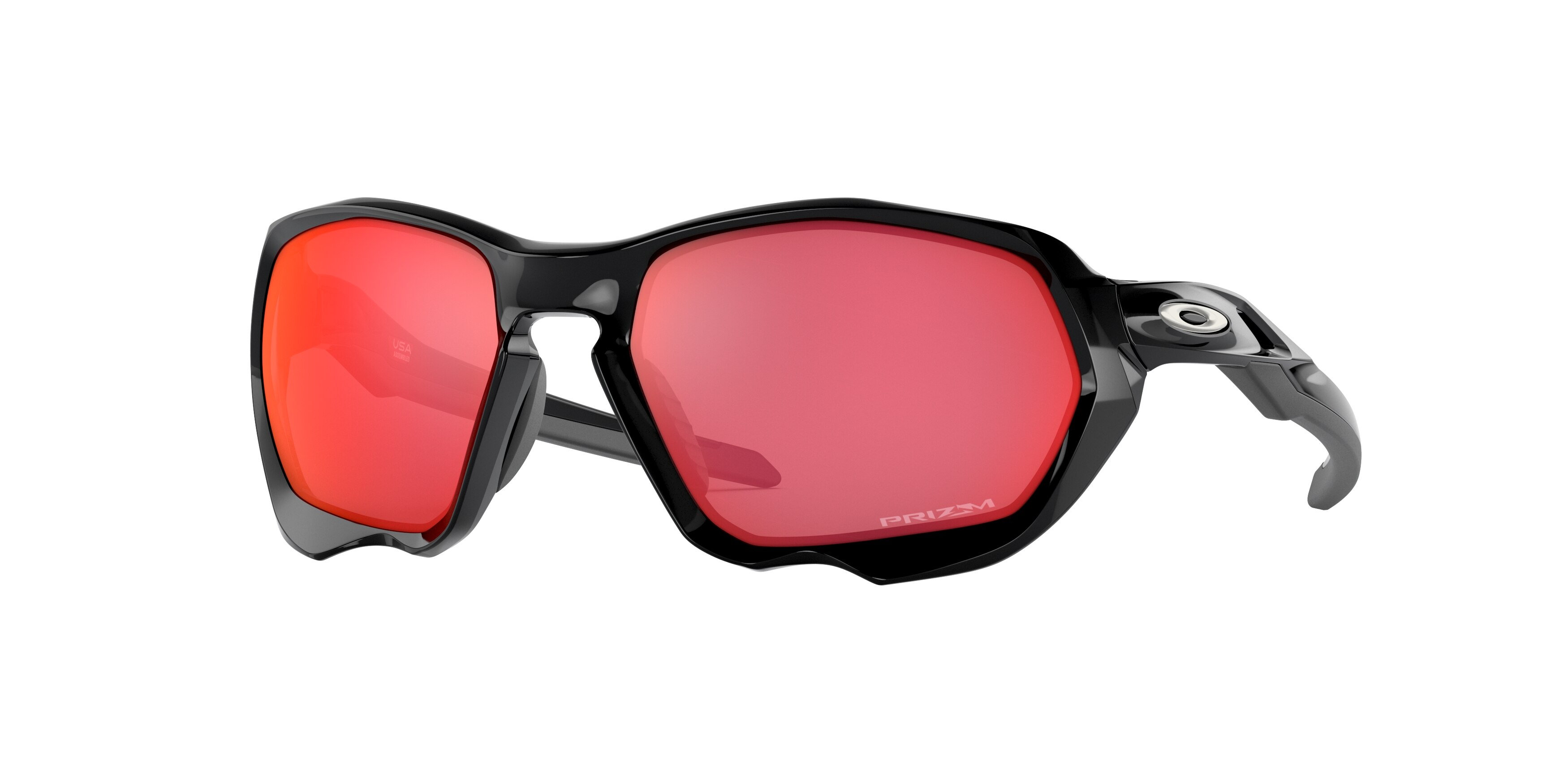 Oakley OO9019 901907 Plazma | Buy online - Amevista